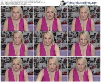 xlovecam-tanitaxbabe-webcam-show-11_29_2017-08_18_12