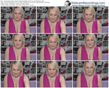 xlovecam-tanitaxbabe-webcam-show-11_29_2017-08_28_12