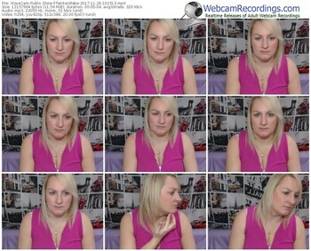 xlovecam-tanitaxbabe-webcam-show-11_29_2017-10_23_13