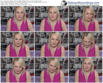 xlovecam-tanitaxbabe-webcam-show-11_29_2017-10_48_14