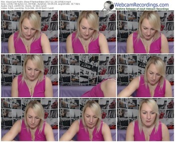 xlovecam-tanitaxbabe-webcam-show-11_29_2017-10_58_14