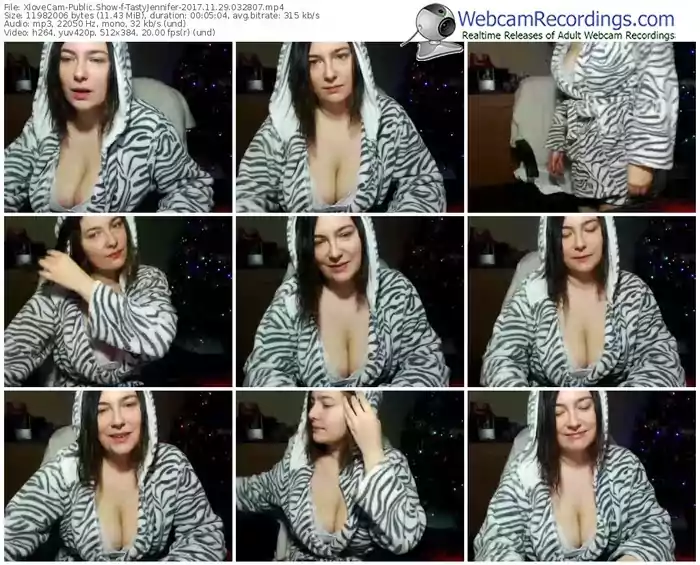 xlovecam-tastyjennifer-webcam-show-11_29_2017-03_28_07