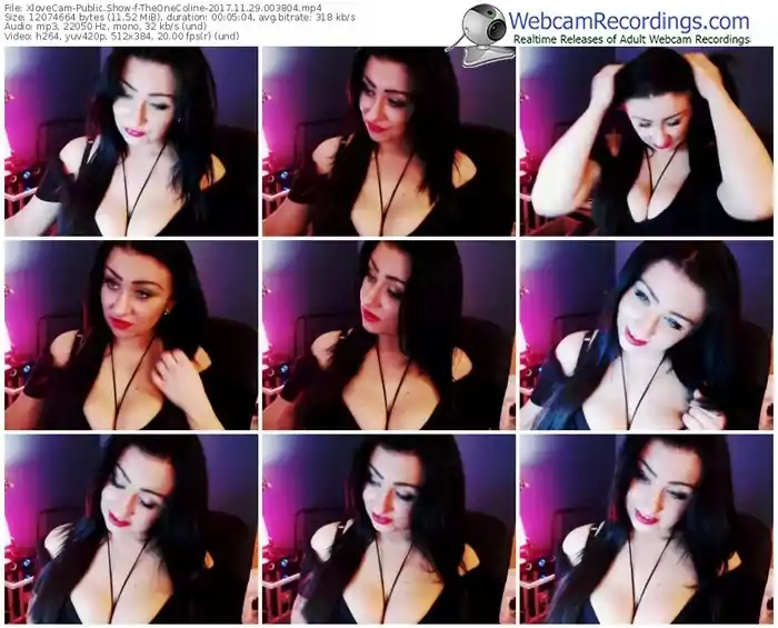 xlovecam-theonecoline-webcam-show-11_29_2017-00_38_04