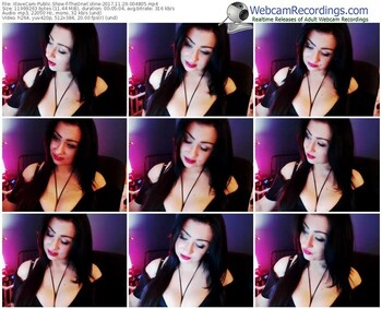 xlovecam-theonecoline-webcam-show-11_29_2017-00_48_05