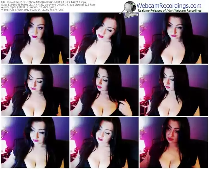xlovecam-theonecoline-webcam-show-11_29_2017-14_28_17