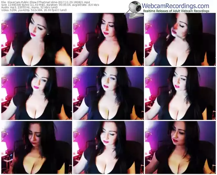 xlovecam-theonecoline-webcam-show-11_29_2017-18_08_21