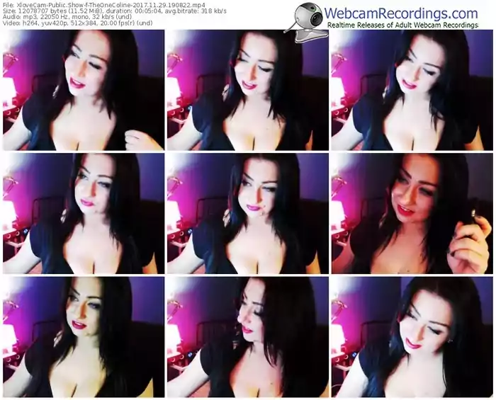 xlovecam-theonecoline-webcam-show-11_29_2017-19_08_22