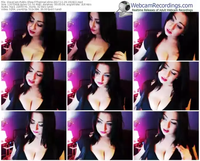 xlovecam-theonecoline-webcam-show-11_29_2017-19_18_22