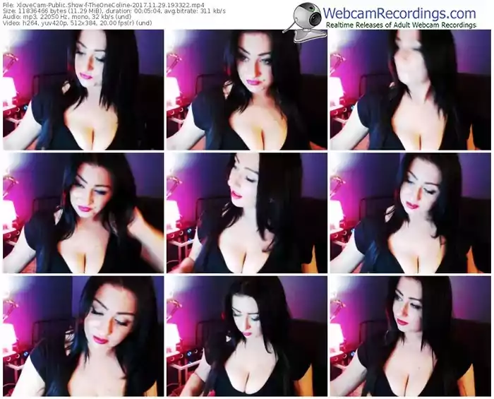 xlovecam-theonecoline-webcam-show-11_29_2017-19_33_22