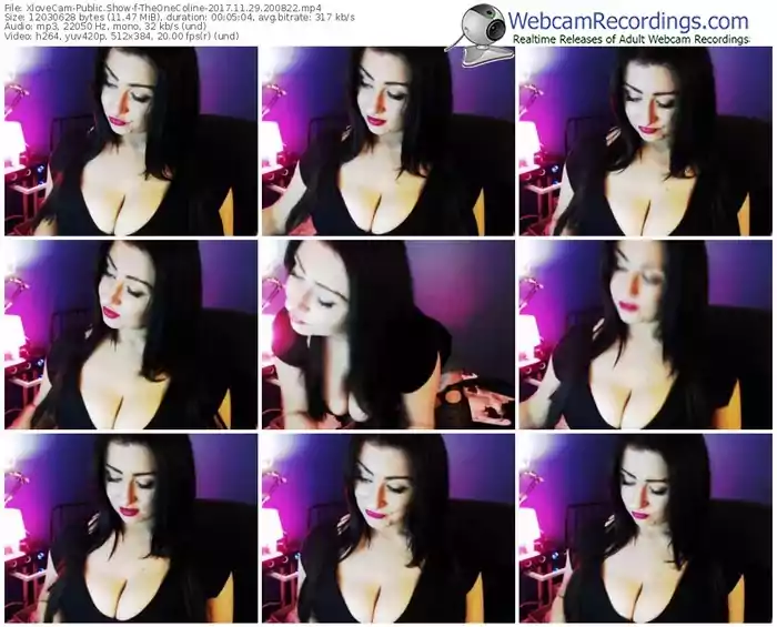 xlovecam-theonecoline-webcam-show-11_29_2017-20_08_22