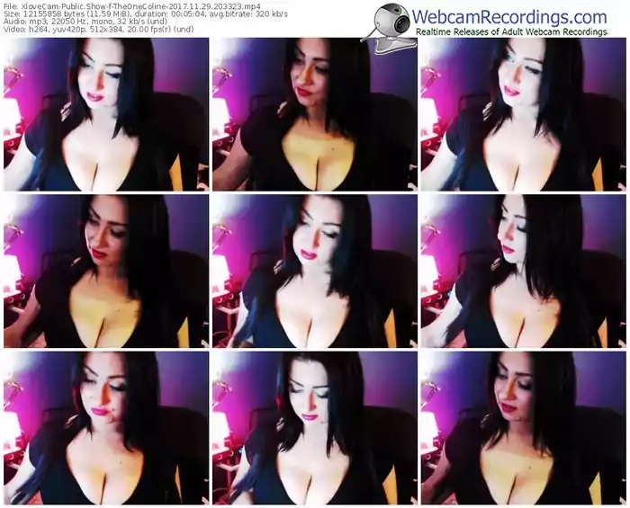 xlovecam-theonecoline-webcam-show-11_29_2017-20_33_23