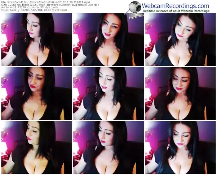 xlovecam-theonecoline-webcam-show-11_29_2017-21_18_24