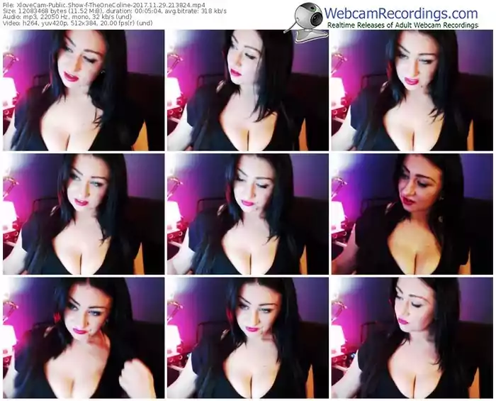 xlovecam-theonecoline-webcam-show-11_29_2017-21_38_24