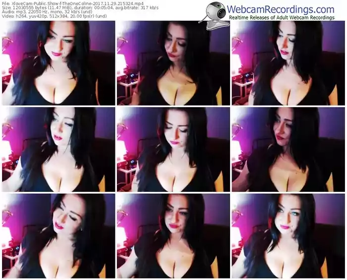 xlovecam-theonecoline-webcam-show-11_29_2017-21_53_24