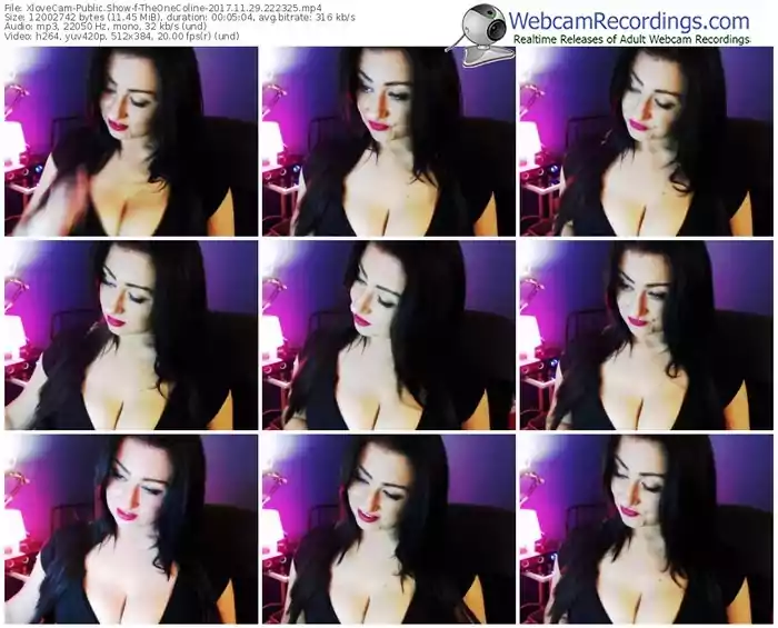 xlovecam-theonecoline-webcam-show-11_29_2017-22_23_25