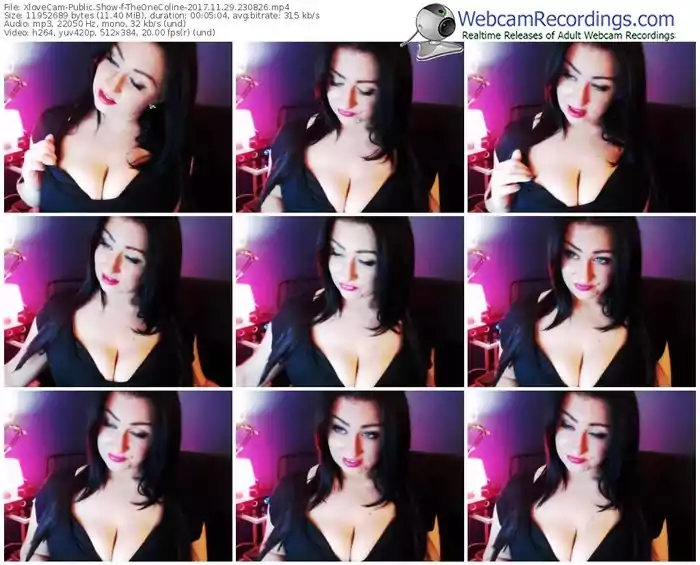 xlovecam-theonecoline-webcam-show-11_29_2017-23_08_26