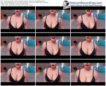 xlovecam-thesexteacher-webcam-show-11_29_2017-08_48_12