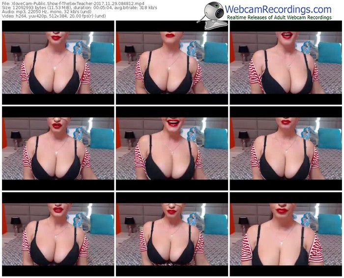xlovecam-thesexteacher-webcam-show-11_29_2017-08_48_12