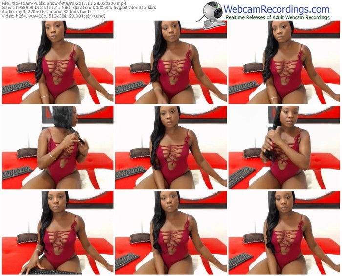xlovecam-wayra-webcam-show-11_29_2017-02_33_06