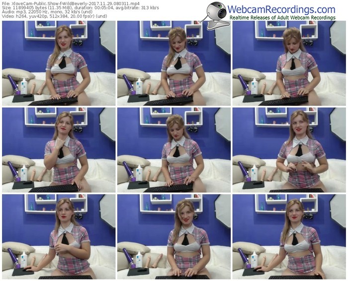 xlovecam-wildbeverly-webcam-show-11_29_2017-08_03_11
