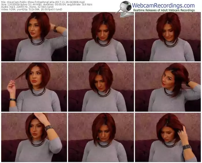 xlovecam-xdashingcarla-webcam-show-11_29_2017-04_28_08