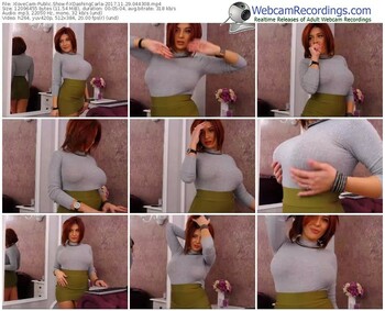 xlovecam-xdashingcarla-webcam-show-11_29_2017-04_43_08