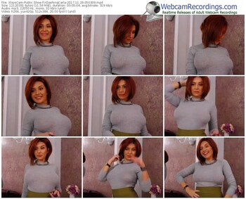 xlovecam-xdashingcarla-webcam-show-11_29_2017-05_03_09