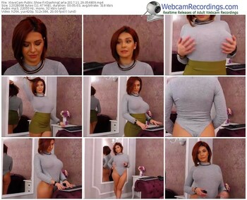 xlovecam-xdashingcarla-webcam-show-11_29_2017-05_48_09