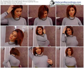 xlovecam-xdashingcarla-webcam-show-11_29_2017-06_28_10