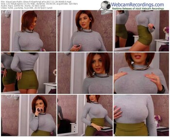 xlovecam-xdashingcarla-webcam-show-11_29_2017-06_48_10
