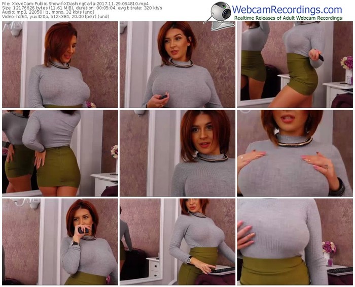 xlovecam-xdashingcarla-webcam-show-11_29_2017-06_48_10