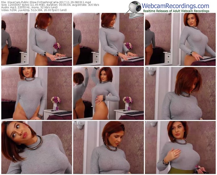 xlovecam-xdashingcarla-webcam-show-11_29_2017-08_03_11