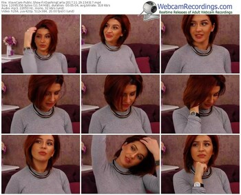 xlovecam-xdashingcarla-webcam-show-11_29_2017-13_43_17