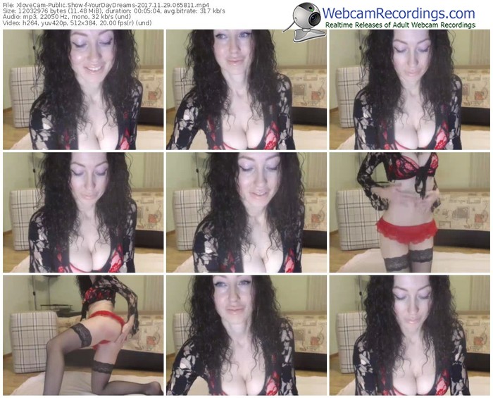 xlovecam-yourdaydreams-webcam-show-11_29_2017-06_58_11