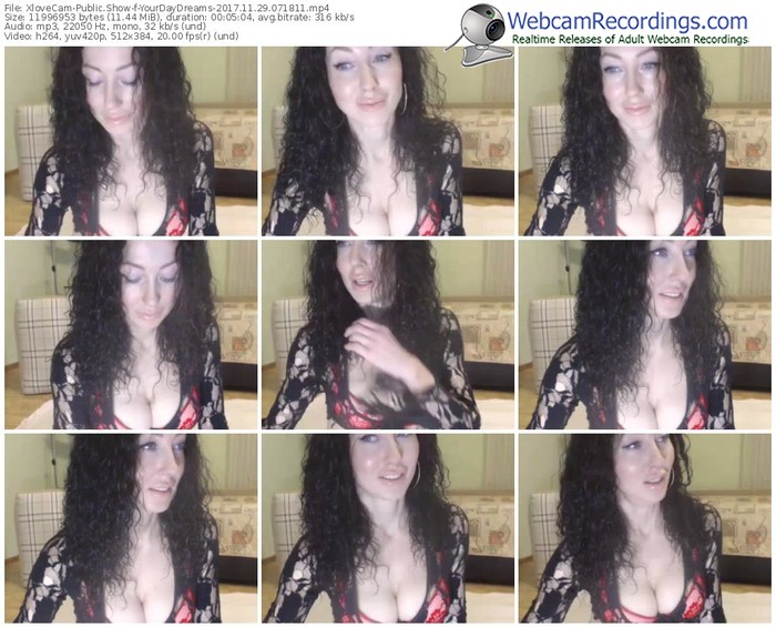 xlovecam-yourdaydreams-webcam-show-11_29_2017-07_18_11
