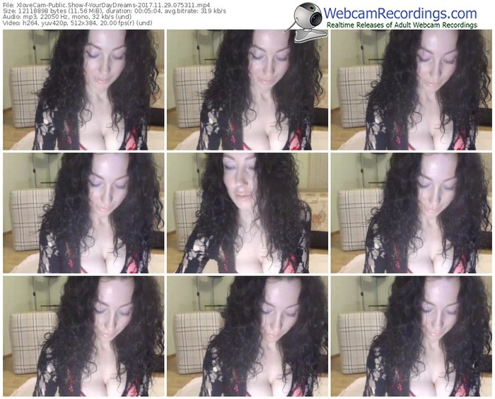 xlovecam-yourdaydreams-webcam-show-11_29_2017-07_53_11