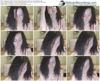 xlovecam-yourdaydreams-webcam-show-11_29_2017-13_28_16