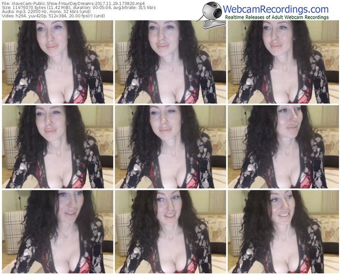 xlovecam-yourdaydreams-webcam-show-11_29_2017-17_38_20