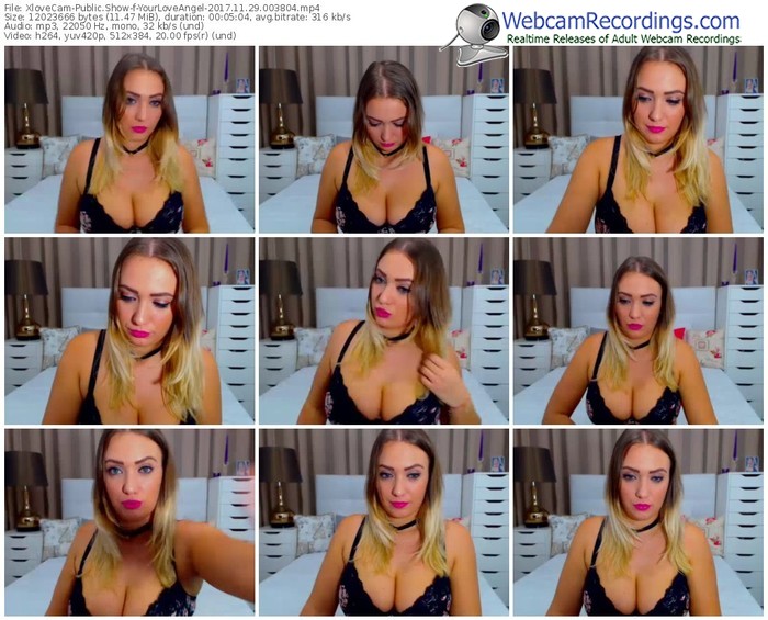 xlovecam-yourloveangel-webcam-show-11_29_2017-00_38_04