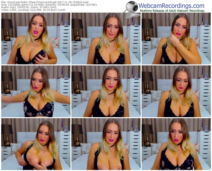 xlovecam-yourloveangel-webcam-show-11_29_2017-21_58_24