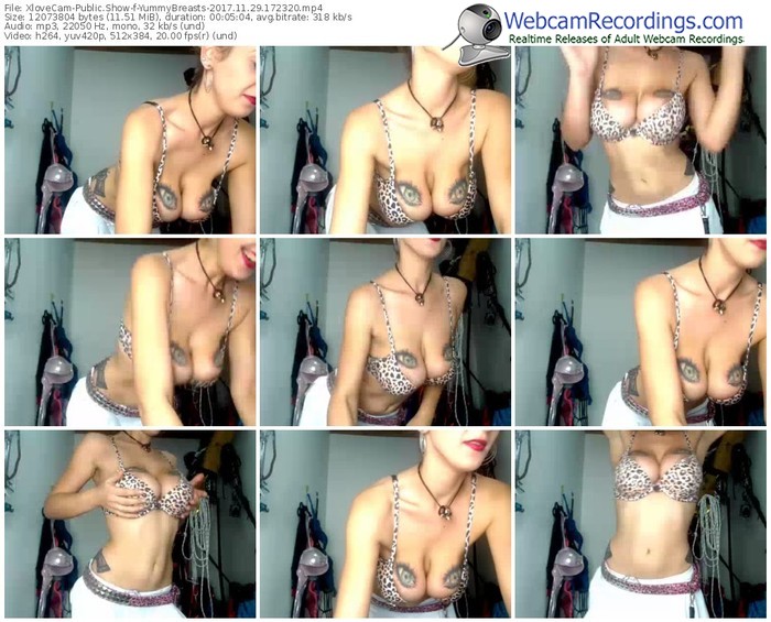 xlovecam-yummybreasts-webcam-show-11_29_2017-17_23_20