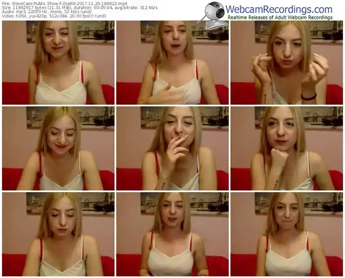 xlovecam-zoe69-webcam-show-11_29_2017-18_48_22
