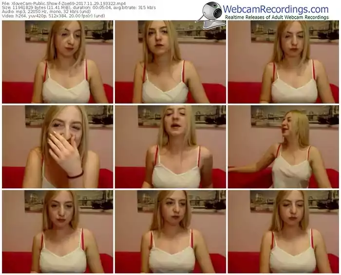 xlovecam-zoe69-webcam-show-11_29_2017-19_33_22