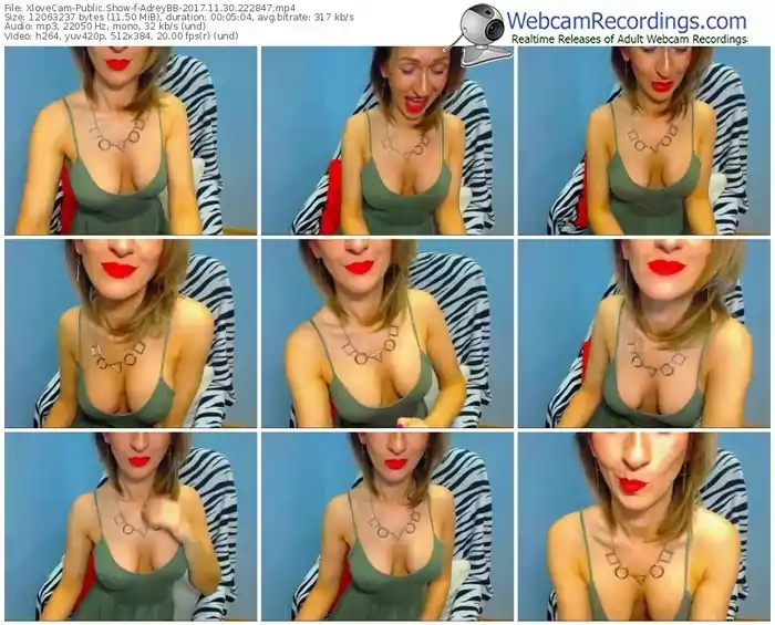 xlovecam-adreybb-webcam-show-11_30_2017-22_28_47