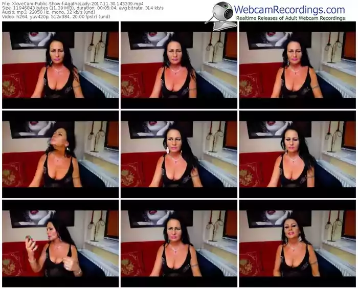 xlovecam-agathelady-webcam-show-11_30_2017-14_33_39