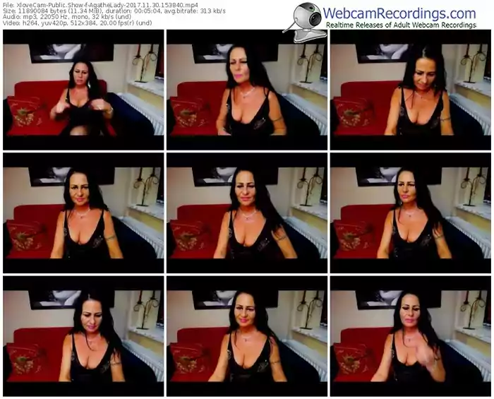 xlovecam-agathelady-webcam-show-11_30_2017-15_38_40