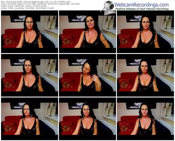 xlovecam-agathelady-webcam-show-11_30_2017-15_48_40