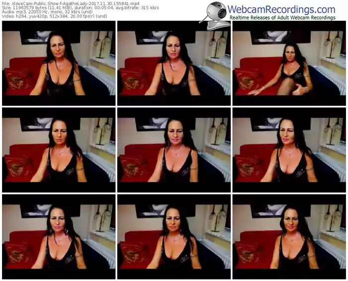 xlovecam-agathelady-webcam-show-11_30_2017-15_58_41