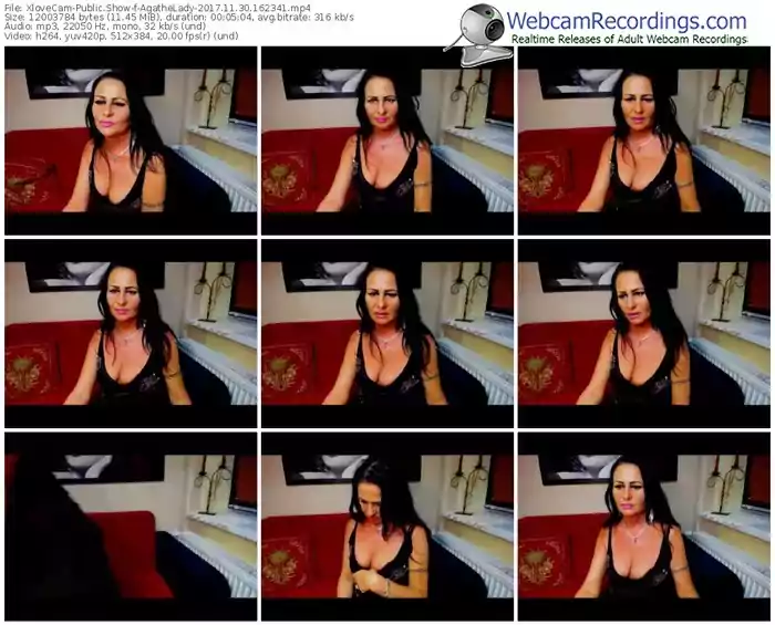 xlovecam-agathelady-webcam-show-11_30_2017-16_23_41