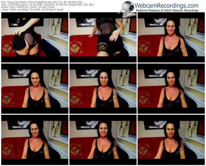xlovecam-agathelady-webcam-show-11_30_2017-18_28_43